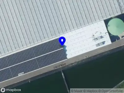 Jansen Energie B.V. Andijk