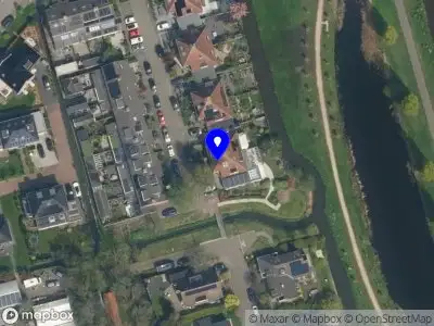 R.C.A. van Holsteijn Holding B.V.