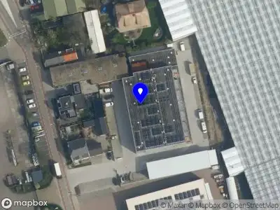 Onderhoudsbedrijf BeKo