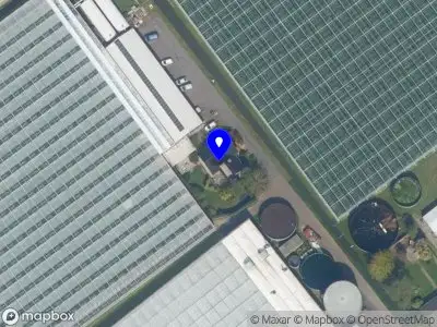 Vellekoop Holding B.V.