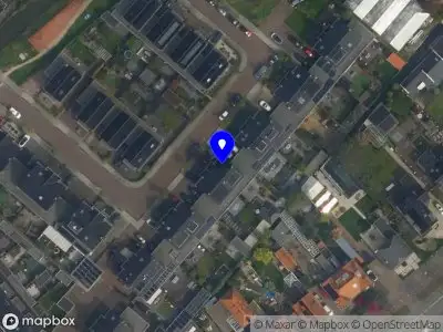 Anchila B.V. Naaldwijk