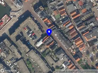 Bierkens Beheer B.V. Maassluis