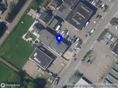 PLOHO Hoogduin Beheer B.V. Zoetermeer