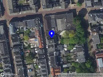 MasNivel Gorinchem