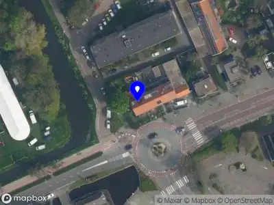 Vereniging Sociale Ondernemers Haaglanden Wateringen