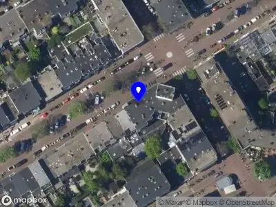 stichting ter bevordering van wetenschappelijk Onderzoek naar de geschiedenis van de Vrijmetselarij en verwante stromingen in Nederland 's-Gravenhage
