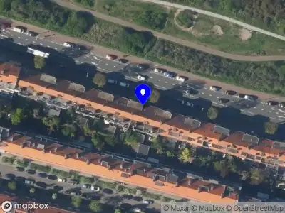 L.M. Dobbe Beheer B.V.