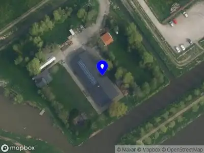 Stichting beheer onroerende zaken Scouting Nootdorp (Stichting B.O.S.) Nootdorp