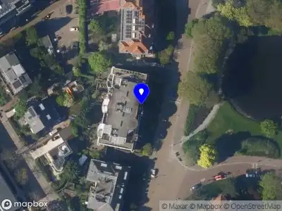 M.M.L.J. van Campen Stamrecht B.V.