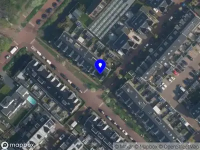 Nieuw bedrijf NL Arte Produkties