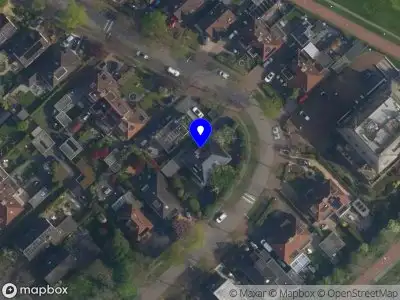 Stichting Administratiekantoor Primavera