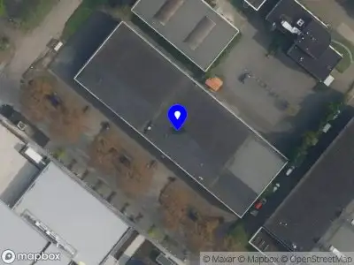 Menno Scholten Holding B.V.