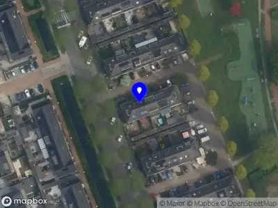 Lions Club Zoetermeer Soetermare Zoetermeer