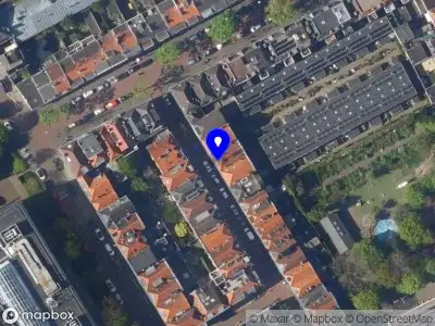 Jongert Expercise 's-Gravenhage