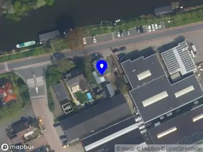Stichting Elimu Holland Helpt Kenya De Lier