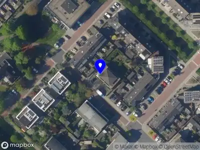 Kerkhoven Human Resources Holding LEIDSCHENDAM
