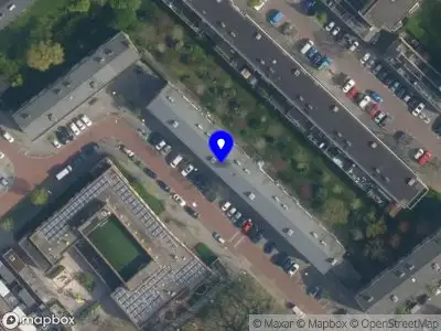 Serat B.V. 's-Gravenhage