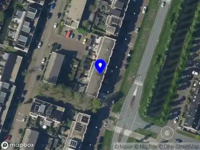 Aszap Beheer B.V. VLEUTEN