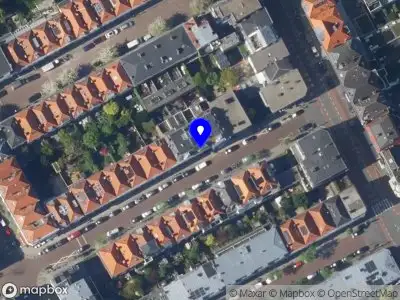 Nieuw bedrijf Koorvereniging esGROOT