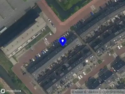 Senior Advisors Group Naaldwijk