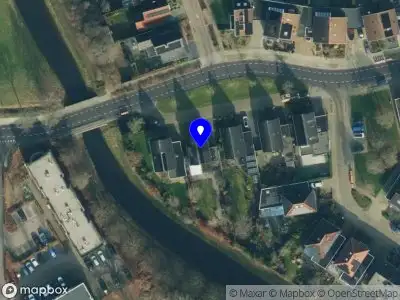 Nieuw bedrijf Fiesole B.V.