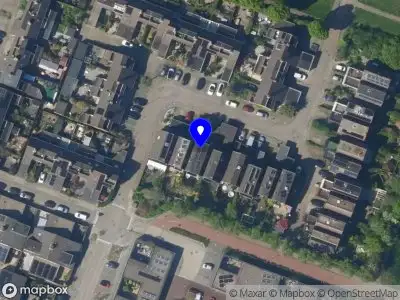 Sweet Lake Bridgers (no smoking)