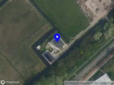 C.M. Zwinkels Beheer B.V. Monster