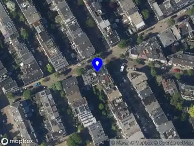 Stichting Vrienden van Nickerie