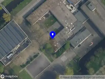 St. Educatie Integratie en Cultuur Hizan 's-Gravenhage