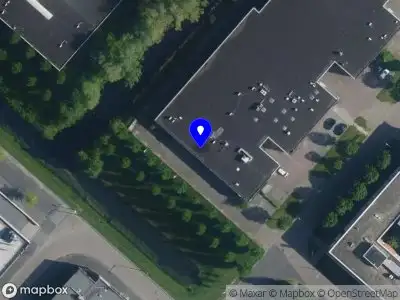 Nortek Netherlands B.V.