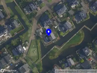 Nieuw bedrijf Kopersvereniging Brasserhout