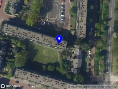 Sytze A.E. Veenendaal Werkmaatschappij B.V. Utrecht