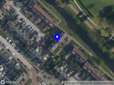 Stichting Kindertuinen De Keizerhof Nootdorp Nootdorp