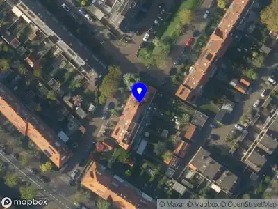 Stichting Roodborstje