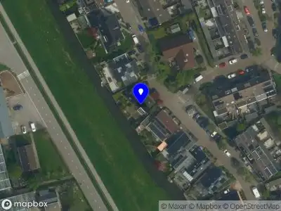 Allight Holding B.V. 's-Gravenzande