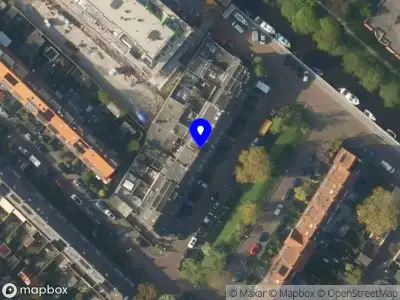 Huizing Vastgoed B.V.