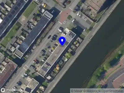 Stichting Seniorweb Zoetermeer Zoetermeer