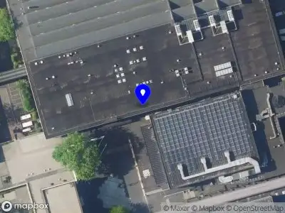 Omroepvereniging MAX Hilversum