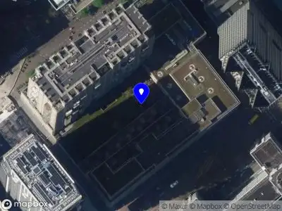 M.R. Gerritsen Holding B.V.