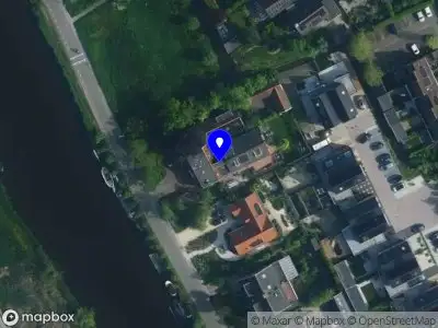 Access in Europe B.V. Ouderkerk aan de Amstel