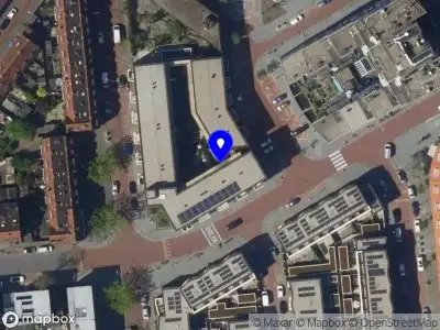 Stichting Hindustani