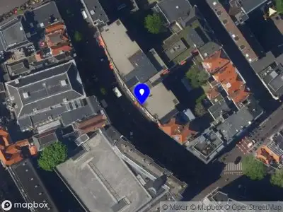 Lasas & Loekov 's-Gravenhage
