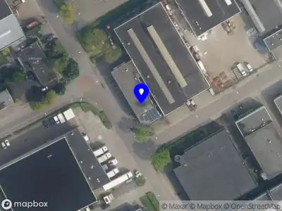 Onrozee B.V. Pijnacker