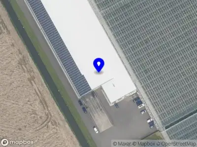 Nieuw bedrijf Gebr. Voskamp Onroerend Goed B.V.