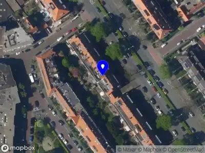 Kettenis Gevelreiniging B.V.