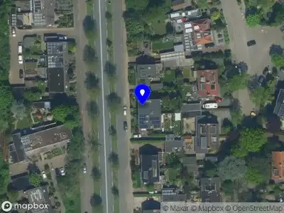 Houdijk Beheer B.V. Velsen-Zuid