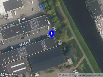 Stichting Zenith Innovations