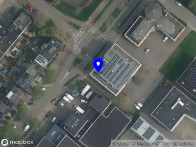 OPOZ Zoetermeer