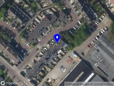 Mechanisatie Kerling