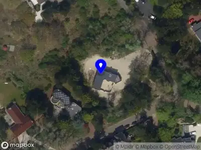 Nieuw bedrijf David Bot B.V.